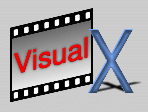 www.visualx.de
